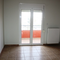 Квартира в Греции, 66 кв.м.