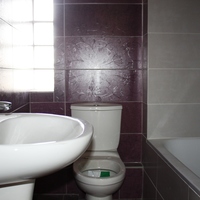 Квартира в Греции, 66 кв.м.