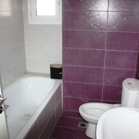 Квартира в Греции, 66 кв.м.