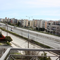 Квартира в Греции, 66 кв.м.