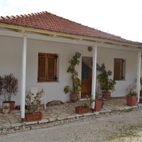 Другое в Греции, 130 кв.м.