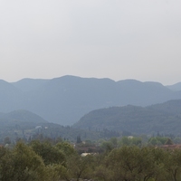 Другое в Греции, 130 кв.м.