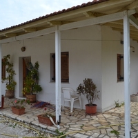 Другое в Греции, 130 кв.м.