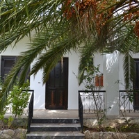 Other in Greece, 126 sq.m.