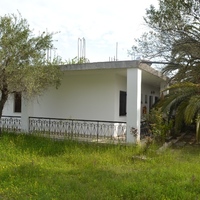 Other in Greece, 126 sq.m.