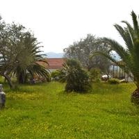 Other in Greece, 126 sq.m.