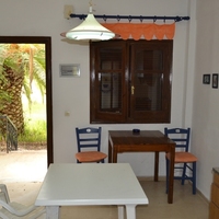 Other in Greece, 126 sq.m.