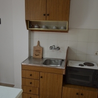 Other in Greece, 126 sq.m.