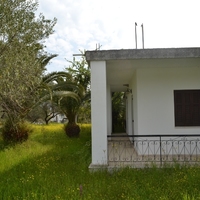 Other in Greece, 126 sq.m.