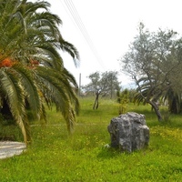 Other in Greece, 126 sq.m.