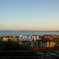 Квартира в Болгарии, Свети-Влас, 62 кв.м.