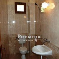 Квартира в Болгарии, Свети-Влас, 62 кв.м.