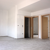 Flat in Greece, 85 sq.m.
