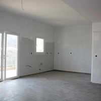 Flat in Greece, 85 sq.m.