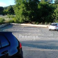 Квартира в Болгарии, Свети-Влас, 62 кв.м.