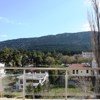 Flat in Greece, 85 sq.m.