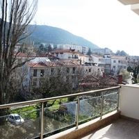 Flat in Greece, 85 sq.m.