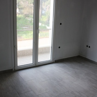 Flat in Greece, 85 sq.m.
