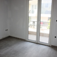 Flat in Greece, 85 sq.m.