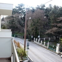 Квартира в Греции, 98 кв.м.