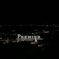 Квартира в Болгарии, Свети-Влас, 62 кв.м.