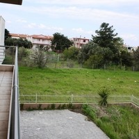 Flat in Greece, 100 sq.m.