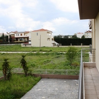 Flat in Greece, 100 sq.m.