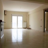 Flat in Greece, 100 sq.m.