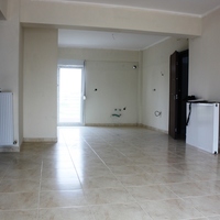 Flat in Greece, 100 sq.m.