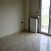 Flat in Greece, 100 sq.m.