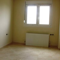 Flat in Greece, 100 sq.m.