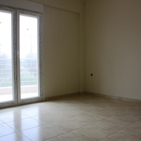 Flat in Greece, 100 sq.m.