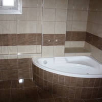 Flat in Greece, 100 sq.m.