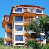 Квартира в Болгарии, Свети-Влас, 62 кв.м.