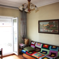 Flat in Greece, 75 sq.m.