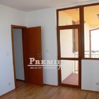 Квартира в Болгарии, Свети-Влас, 62 кв.м.