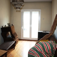 Flat in Greece, 75 sq.m.