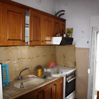 Flat in Greece, 75 sq.m.