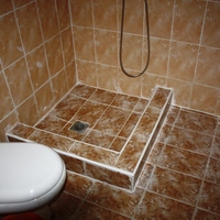 Flat in Greece, 75 sq.m.