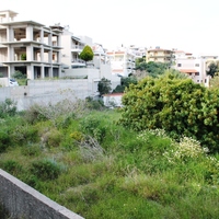 Земельный участок в Греции