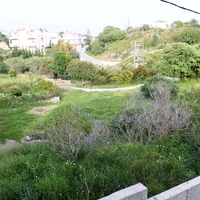 Земельный участок в Греции