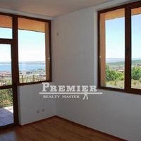 Квартира в Болгарии, Свети-Влас, 62 кв.м.