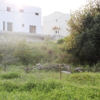 Земельный участок в Греции