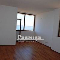 Квартира в Болгарии, Свети-Влас, 62 кв.м.