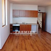 Квартира в Болгарии, Свети-Влас, 62 кв.м.