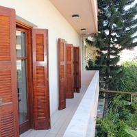 Flat in Greece, 92 sq.m.