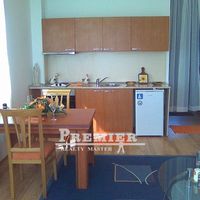 Квартира в Болгарии, Свети-Влас, 62 кв.м.