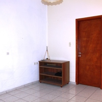 Flat in Greece, 92 sq.m.