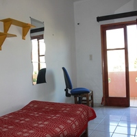 Flat in Greece, 92 sq.m.