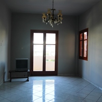 Flat in Greece, 92 sq.m.